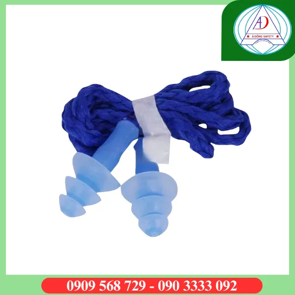 Sản phẩm Thiet ke chua co ten 2025 07 26T115135.384 — Công Ty TNHH Thiết Bị Bảo Hộ An Toàn Lao Động á Đông — MST 0313372119