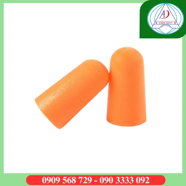Sản phẩm Thiet ke chua co ten 2025 07 28T102850.750 — Công Ty TNHH Thiết Bị Bảo Hộ An Toàn Lao Động á Đông — MST 0313372119
