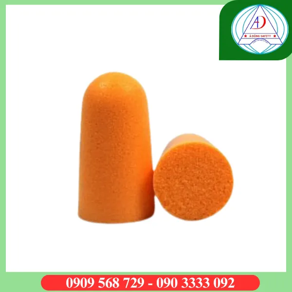 Sản phẩm Thiet ke chua co ten 2025 07 28T102924.340 — Công Ty TNHH Thiết Bị Bảo Hộ An Toàn Lao Động á Đông — MST 0313372119