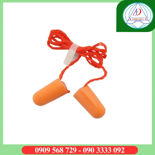 Sản phẩm Thiet ke chua co ten 2025 07 28T113248.985 — Công Ty TNHH Thiết Bị Bảo Hộ An Toàn Lao Động á Đông — MST 0313372119
