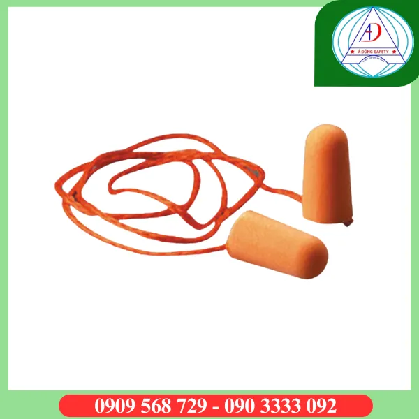 Sản phẩm Thiet ke chua co ten 2025 07 28T113635.779 — Công Ty TNHH Thiết Bị Bảo Hộ An Toàn Lao Động á Đông — MST 0313372119