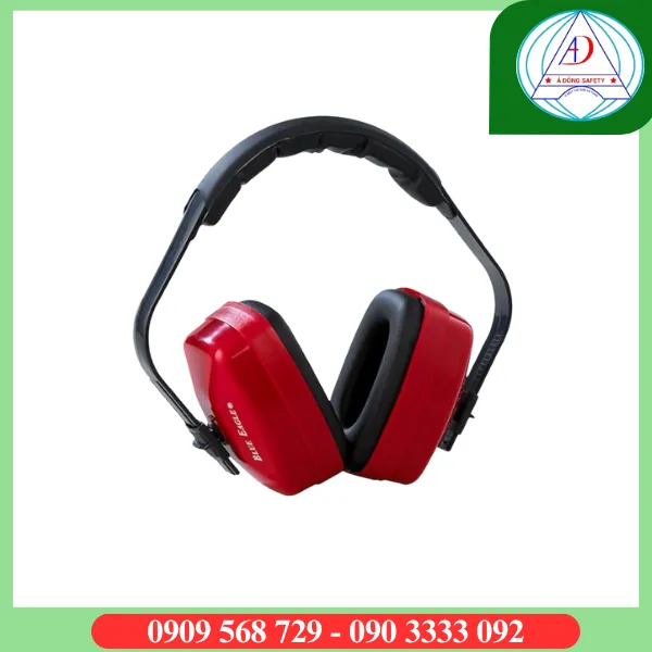 Sản phẩm Thiet ke chua co ten 2025 07 28T115438.919 — Công Ty TNHH Thiết Bị Bảo Hộ An Toàn Lao Động á Đông — MST 0313372119
