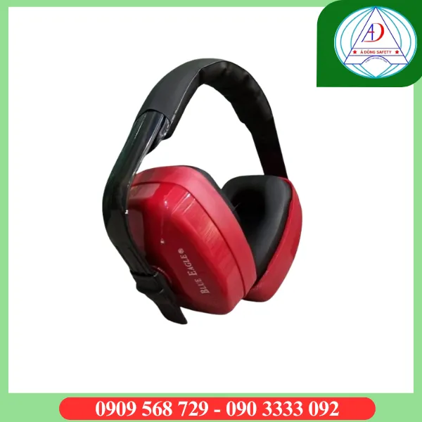 Sản phẩm Thiet ke chua co ten 2025 07 28T115513.040 — Công Ty TNHH Thiết Bị Bảo Hộ An Toàn Lao Động á Đông — MST 0313372119