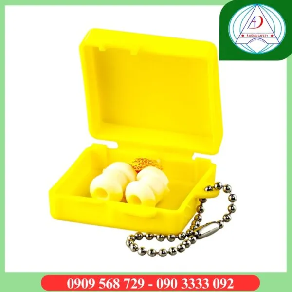 Sản phẩm Thiet ke chua co ten 3 600x600 — Công Ty TNHH Thiết Bị Bảo Hộ An Toàn Lao Động á Đông — MST 0313372119