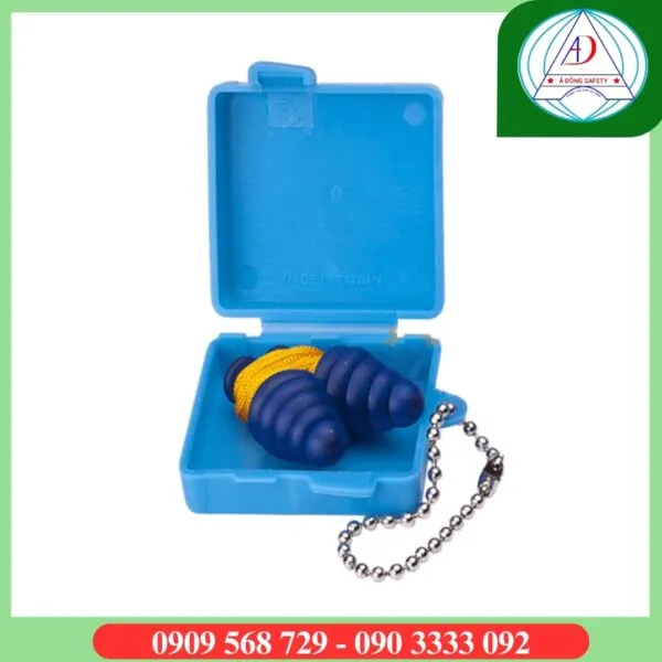 Sản phẩm Thiet ke chua co ten 4 600x600 — Công Ty TNHH Thiết Bị Bảo Hộ An Toàn Lao Động á Đông — MST 0313372119