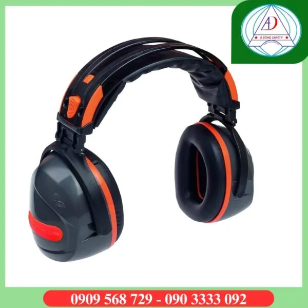 Sản phẩm Thiet ke chua co ten 2 600x600 — Công Ty TNHH Thiết Bị Bảo Hộ An Toàn Lao Động á Đông — MST 0313372119