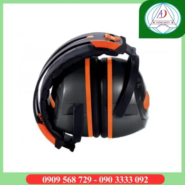 Sản phẩm Thiet ke chua co ten 3 600x600 — Công Ty TNHH Thiết Bị Bảo Hộ An Toàn Lao Động á Đông — MST 0313372119