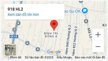Sản phẩm z6755767938534_e4f22f495264f942938e926d7d10a153 — Công Ty TNHH Thiết Bị Bảo Hộ An Toàn Lao Động á Đông — MST 0313372119