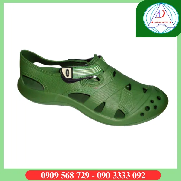 Sản phẩm 0909 568 729 090 3333 092 14 1 — Công Ty TNHH Thiết Bị Bảo Hộ An Toàn Lao Động á Đông — MST 0313372119