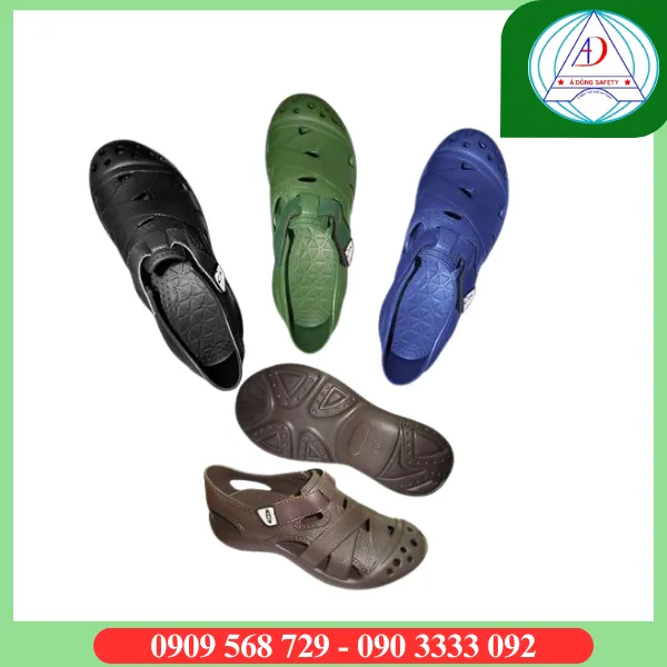 Sản phẩm 0909 568 729 090 3333 092 27 — Công Ty TNHH Thiết Bị Bảo Hộ An Toàn Lao Động á Đông — MST 0313372119