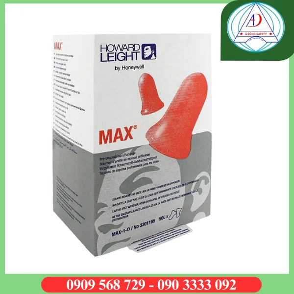 Sản phẩm 0909 568 729 090 3333 092 3 — Công Ty TNHH Thiết Bị Bảo Hộ An Toàn Lao Động á Đông — MST 0313372119