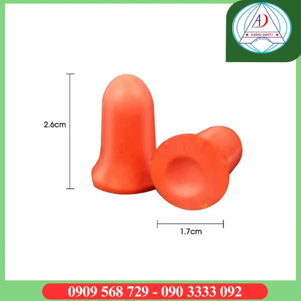 Sản phẩm 0909 568 729 090 3333 092 — Công Ty TNHH Thiết Bị Bảo Hộ An Toàn Lao Động á Đông — MST 0313372119