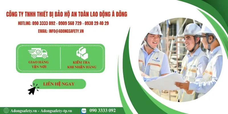Sản phẩm BetterImage_1751421188907 1000x500 — Công Ty TNHH Thiết Bị Bảo Hộ An Toàn Lao Động á Đông — MST 0313372119
