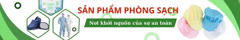 Sản phẩm BetterImage_1752046664128 — Công Ty TNHH Thiết Bị Bảo Hộ An Toàn Lao Động á Đông — MST 0313372119