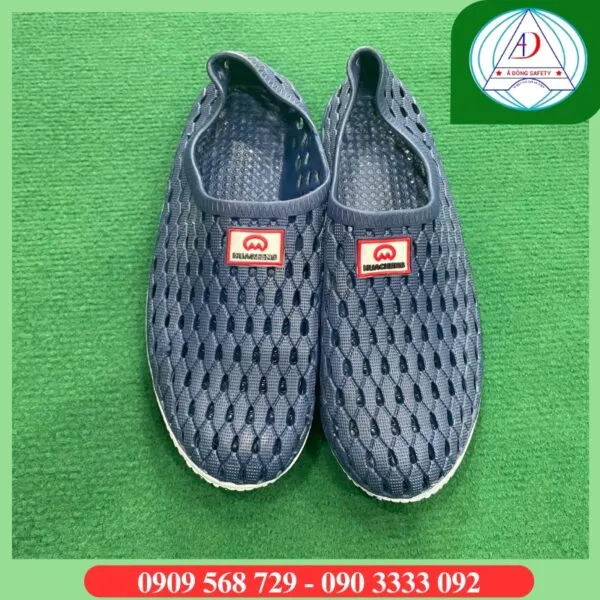 Sản phẩm Thiet ke chua co ten 42 1 600x600 — Công Ty TNHH Thiết Bị Bảo Hộ An Toàn Lao Động á Đông — MST 0313372119