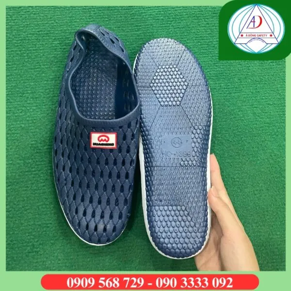 Sản phẩm Thiet ke chua co ten 43 1 600x600 — Công Ty TNHH Thiết Bị Bảo Hộ An Toàn Lao Động á Đông — MST 0313372119
