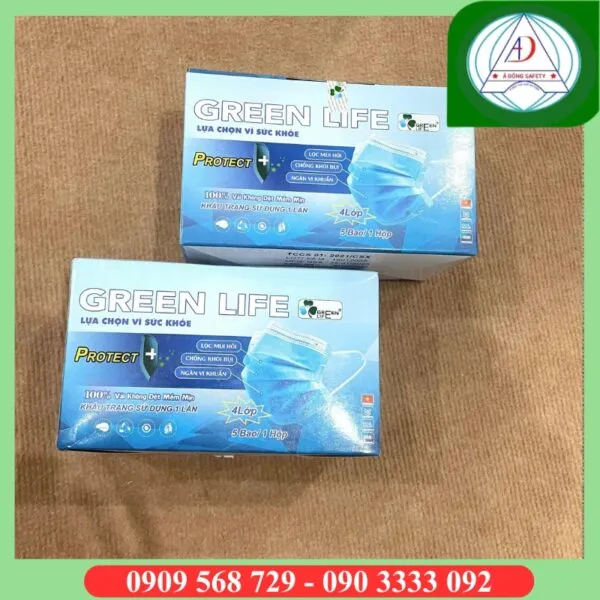 Sản phẩm Untitled design 73 1 600x600 — Công Ty TNHH Thiết Bị Bảo Hộ An Toàn Lao Động á Đông — MST 0313372119