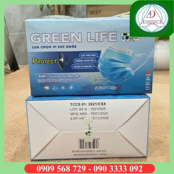Sản phẩm Untitled design 74 1 600x600 — Công Ty TNHH Thiết Bị Bảo Hộ An Toàn Lao Động á Đông — MST 0313372119