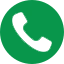 Sản phẩm call — Công Ty TNHH Thiết Bị Bảo Hộ An Toàn Lao Động á Đông — MST 0313372119