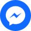 Sản phẩm messenger — Công Ty TNHH Thiết Bị Bảo Hộ An Toàn Lao Động á Đông — MST 0313372119
