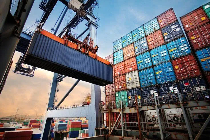 Sản phẩm nhap khau — Công Ty TNHH Thiết Bị Bảo Hộ An Toàn Lao Động á Đông — MST 0313372119