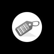 Sản phẩm barcode — Công Ty TNHH Thương Mại Dịch Vụ Kỹ Thuật Xây Dựng Trường Thịnh — MST 0313374324