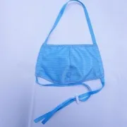 Sản phẩm khau trang phong sach chong tinh dien3 — Công Ty TNHH Thương Mại Dịch Vụ Kỹ Thuật Xây Dựng Trường Thịnh — MST 0313374324