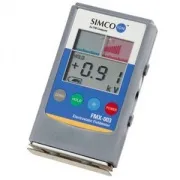 Sản phẩm may do do tinh dien simco fmx 003 3 — Công Ty TNHH Thương Mại Dịch Vụ Kỹ Thuật Xây Dựng Trường Thịnh — MST 0313374324