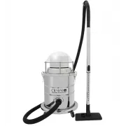 Sản phẩm my_ht_bi_phng_sch_cr_5050n_1 — Công Ty TNHH Thương Mại Dịch Vụ Kỹ Thuật Xây Dựng Trường Thịnh — MST 0313374324