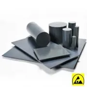 Sản phẩm nhua pom chong tinh dien 3 — Công Ty TNHH Thương Mại Dịch Vụ Kỹ Thuật Xây Dựng Trường Thịnh — MST 0313374324