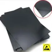 Sản phẩm nhua tam pp danpla chong tinh dien_31548 — Công Ty TNHH Thương Mại Dịch Vụ Kỹ Thuật Xây Dựng Trường Thịnh — MST 0313374324