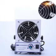 Sản phẩm quat thoi ion dr schneider pc sl 001 3 — Công Ty TNHH Thương Mại Dịch Vụ Kỹ Thuật Xây Dựng Trường Thịnh — MST 0313374324