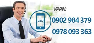 Sản phẩm hotro — Công Ty TNHH Thương Mại Dịch Vụ Kỹ Thuật Xây Dựng Trường Thịnh — MST 0313374324
