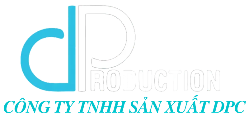 Sản phẩm Tao ra san pham gia tri la muc tieu cua chung toi 3 e1665244385309 — Dây Dệt DPC - Công Ty TNHH Sản Xuất DPC — MST 0313375141