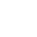 Sản phẩm file — Dây Dệt DPC - Công Ty TNHH Sản Xuất DPC — MST 0313375141
