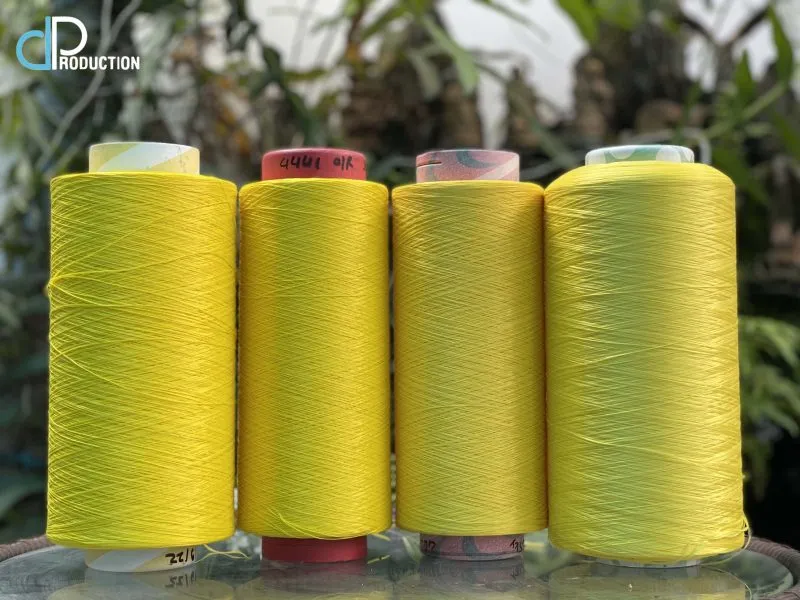 Sản phẩm Chi soi 400D 1200D tone vang 800x600 — Dây Dệt DPC - Công Ty TNHH Sản Xuất DPC — MST 0313375141