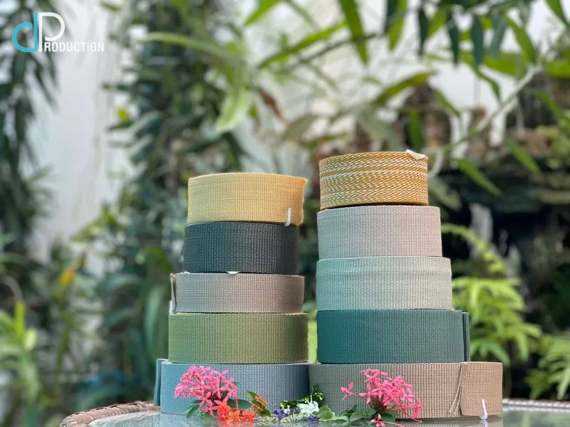 Sản phẩm Day dai cac loai scaled 800x600 — Dây Dệt DPC - Công Ty TNHH Sản Xuất DPC — MST 0313375141