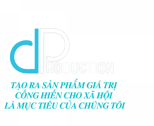 Sản phẩm Tao ra san pham gia tri la muc tieu cua chung toi e1664718834564 — Dây Dệt DPC - Công Ty TNHH Sản Xuất DPC — MST 0313375141
