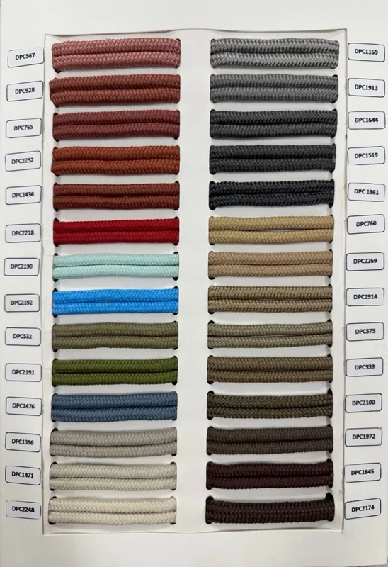 Sản phẩm DPC Catalogue Updated 28 05 25 images 1 900x1315 — Dây Dệt DPC - Công Ty TNHH Sản Xuất DPC — MST 0313375141