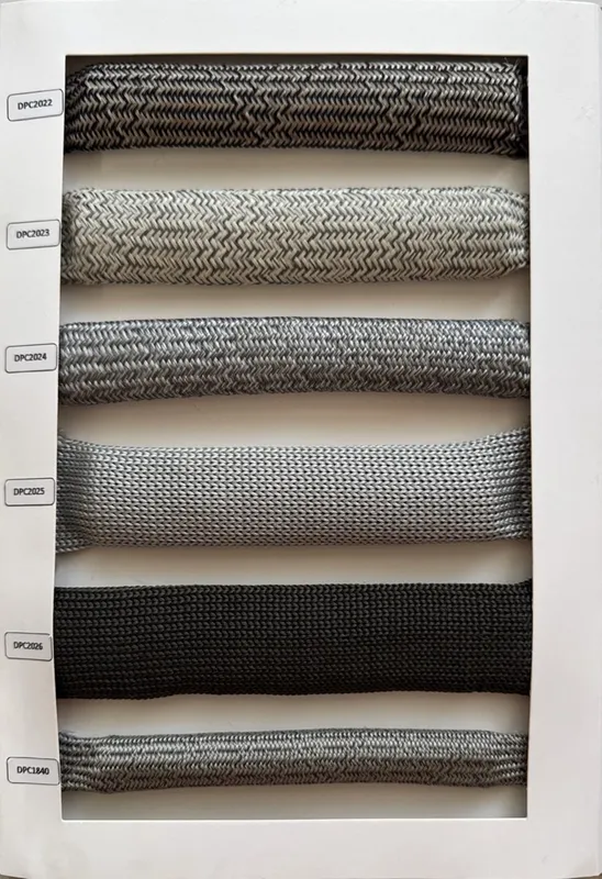Sản phẩm DPC Catalogue Updated 28 05 25 images 10 900x1315 — Dây Dệt DPC - Công Ty TNHH Sản Xuất DPC — MST 0313375141