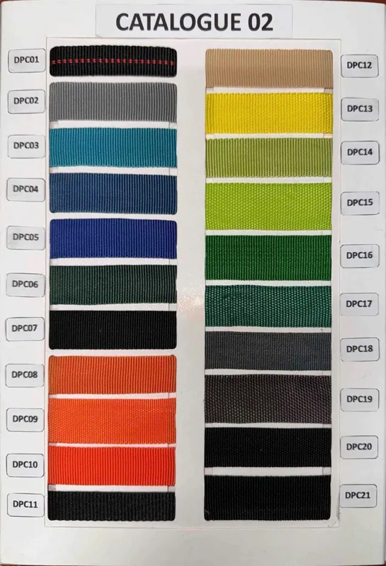Sản phẩm DPC Catalogue Updated 28 05 25 images 15 900x1320 — Dây Dệt DPC - Công Ty TNHH Sản Xuất DPC — MST 0313375141