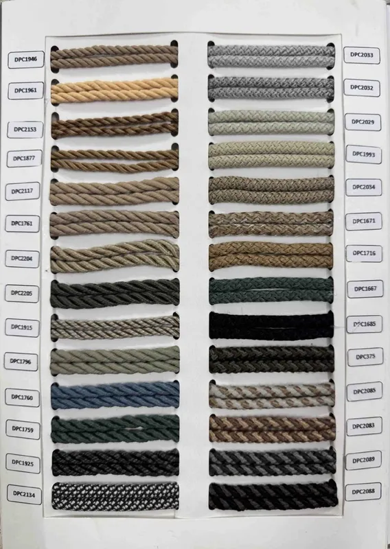 Sản phẩm DPC Catalogue Updated 28 05 25 images 3 900x1268 — Dây Dệt DPC - Công Ty TNHH Sản Xuất DPC — MST 0313375141