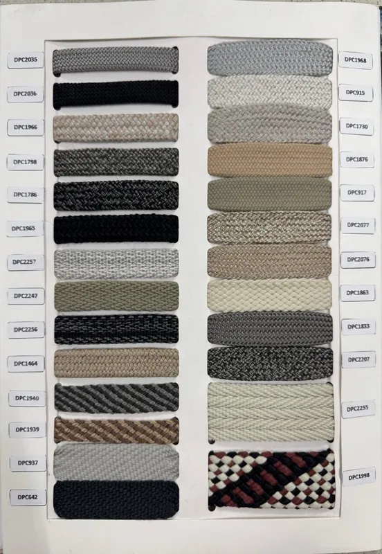 Sản phẩm DPC Catalogue Updated 28 05 25 images 4 900x1305 — Dây Dệt DPC - Công Ty TNHH Sản Xuất DPC — MST 0313375141