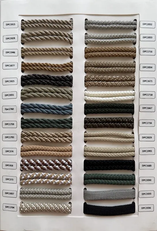 Sản phẩm DPC Catalogue Updated 28 05 25 images 5 900x1320 — Dây Dệt DPC - Công Ty TNHH Sản Xuất DPC — MST 0313375141