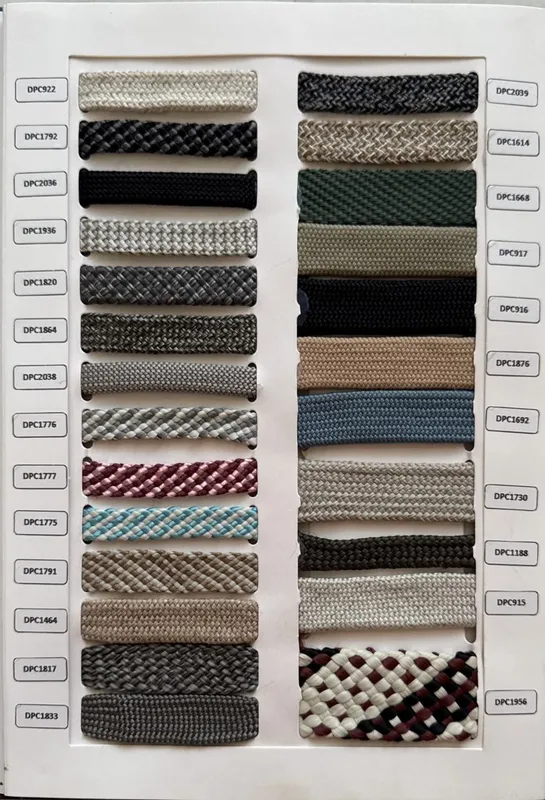 Sản phẩm DPC Catalogue Updated 28 05 25 images 6 900x1320 — Dây Dệt DPC - Công Ty TNHH Sản Xuất DPC — MST 0313375141