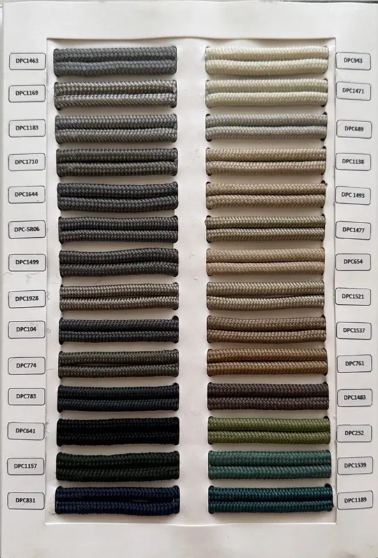 Sản phẩm DPC Catalogue Updated 28 05 25 images 8 900x1329 — Dây Dệt DPC - Công Ty TNHH Sản Xuất DPC — MST 0313375141