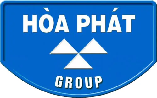 Sản phẩm 201605131404_ong thep hoa phat — Công Ty TNHH Thép Vinh — MST 0313375494