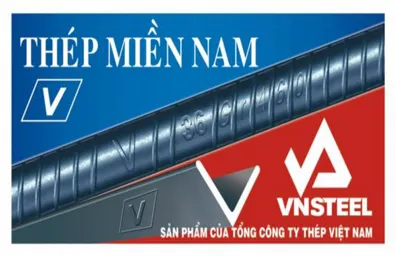 Sản phẩm 201605131404_thepmiennam — Công Ty TNHH Thép Vinh — MST 0313375494