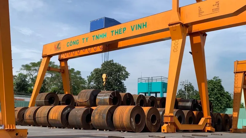 Sản phẩm z4217779082302_9eafa3bd7b5c9e7c1fe52761b802a33c — Công Ty TNHH Thép Vinh — MST 0313375494