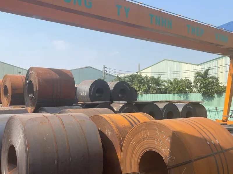 Sản phẩm z4217779095581_ab786ed34487ad9a58ba48b69c4f33a3 — Công Ty TNHH Thép Vinh — MST 0313375494